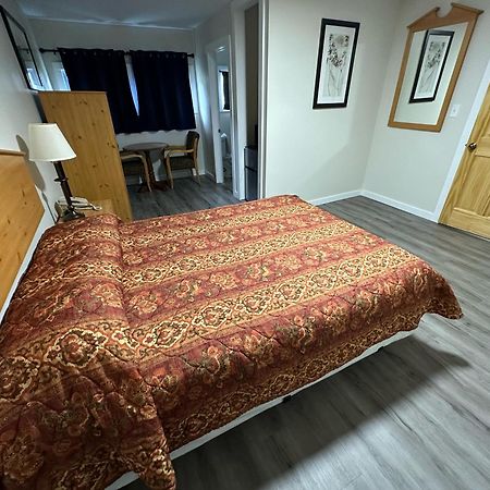 Oakdell Motel Waterford Ct المظهر الخارجي الصورة