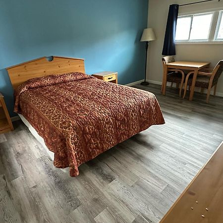 Oakdell Motel Waterford Ct المظهر الخارجي الصورة