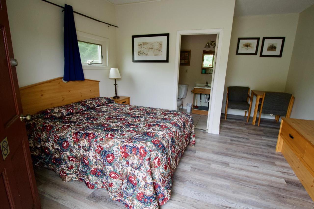 Oakdell Motel Waterford Ct المظهر الخارجي الصورة