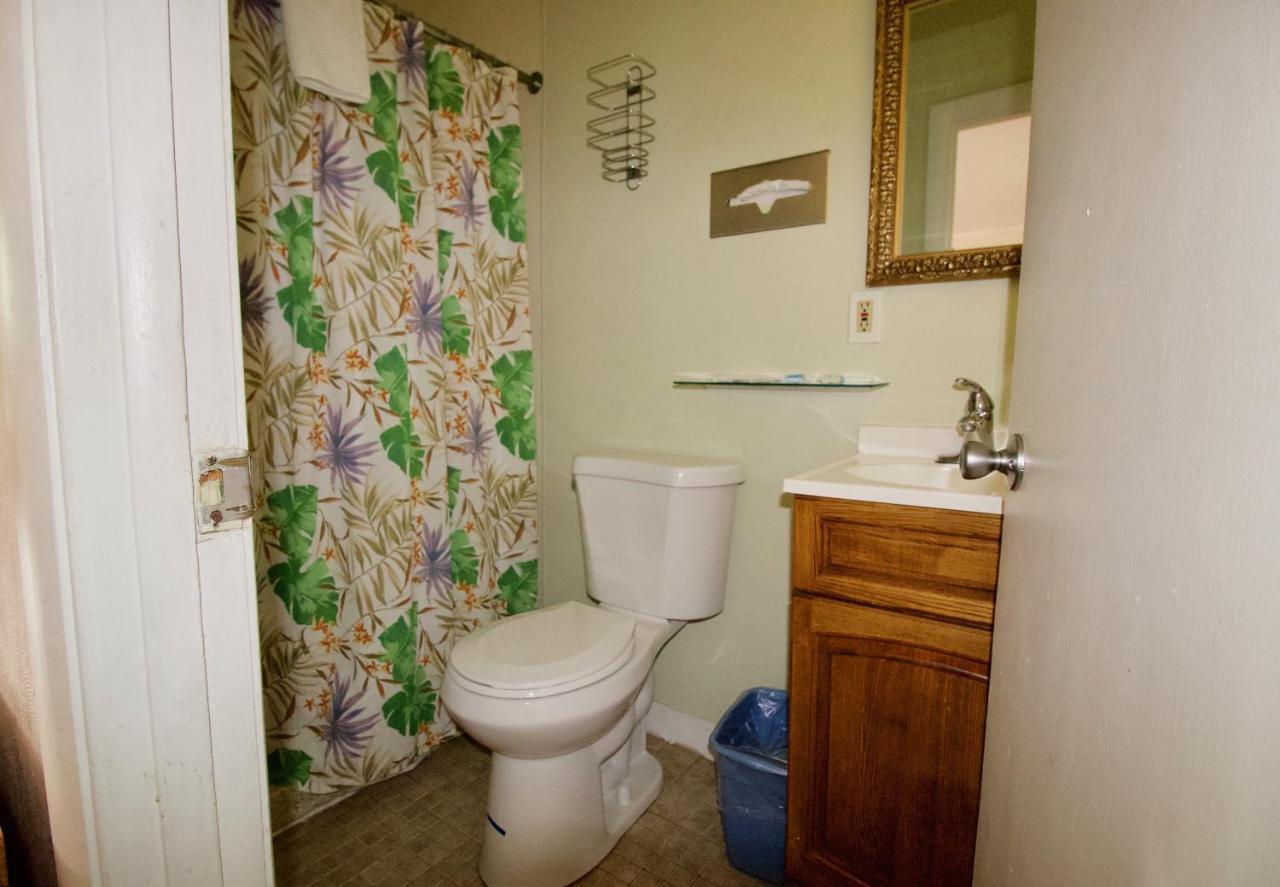 Oakdell Motel Waterford Ct المظهر الخارجي الصورة