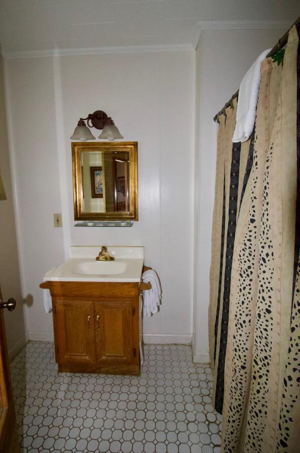 Oakdell Motel Waterford Ct المظهر الخارجي الصورة