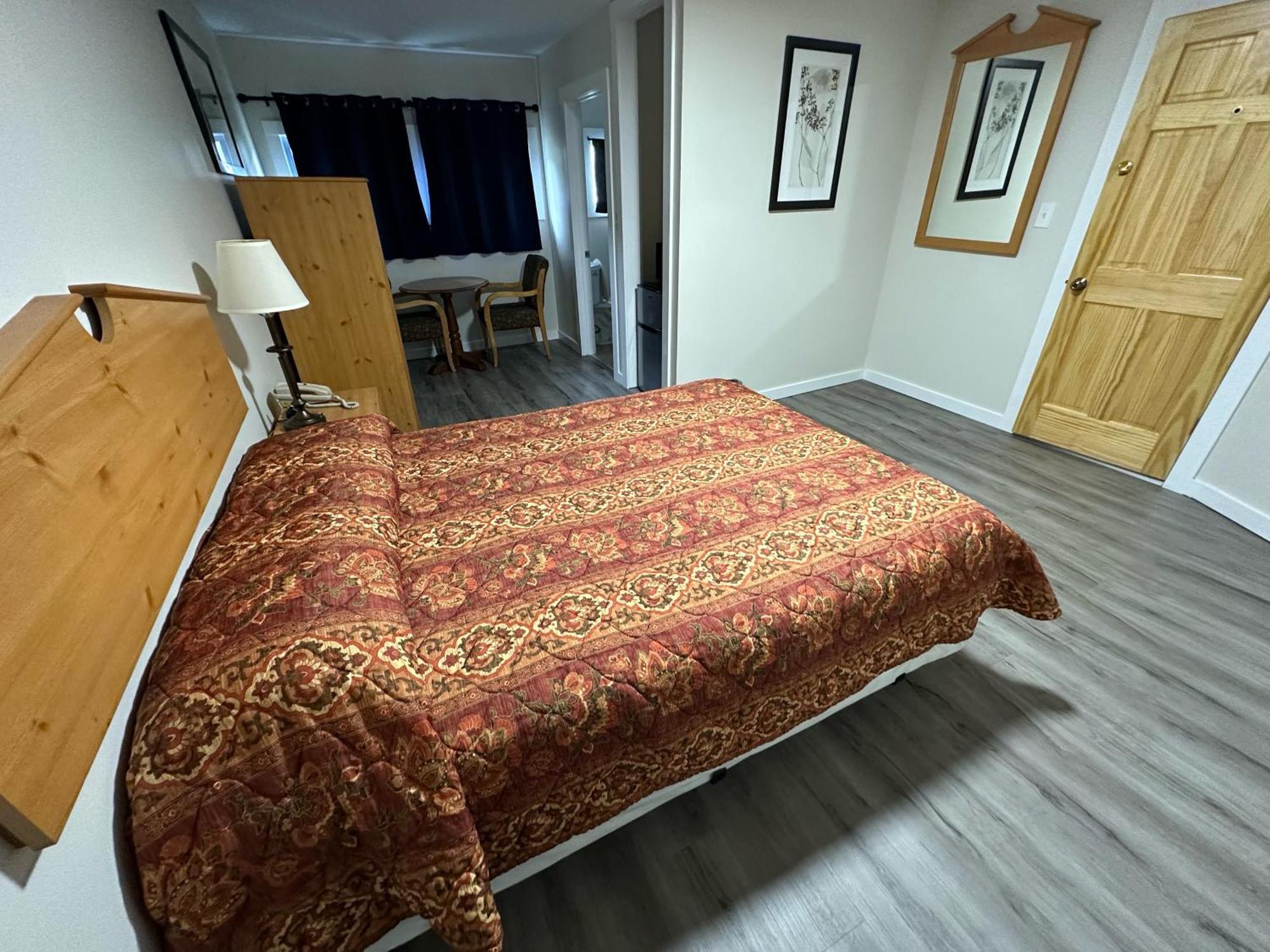 Oakdell Motel Waterford Ct المظهر الخارجي الصورة