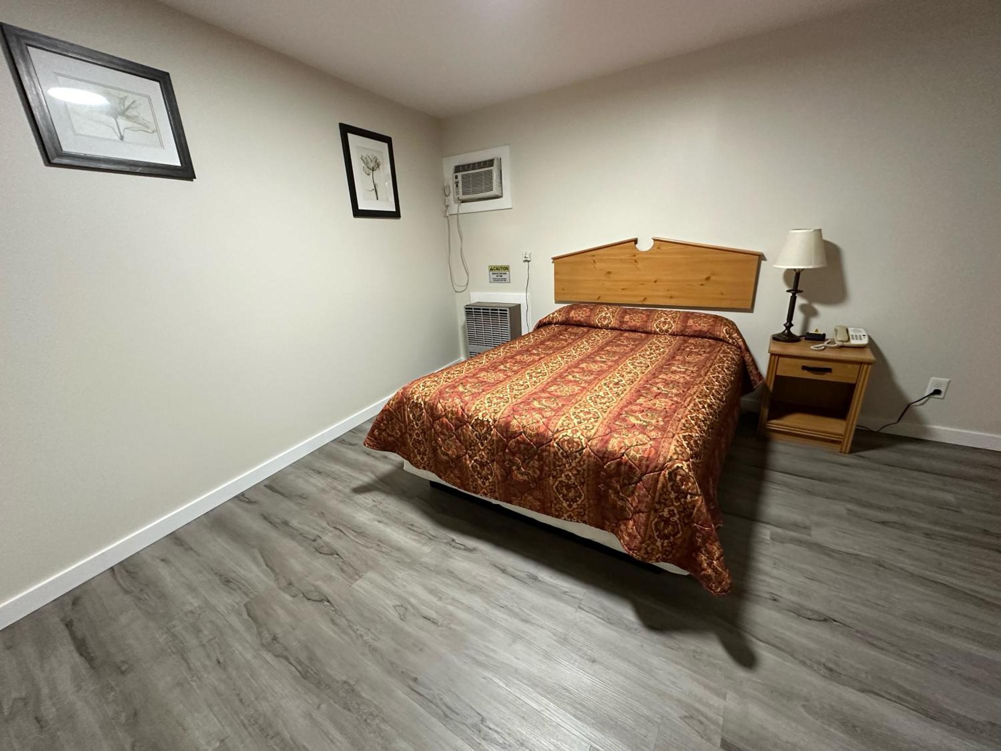 Oakdell Motel Waterford Ct المظهر الخارجي الصورة