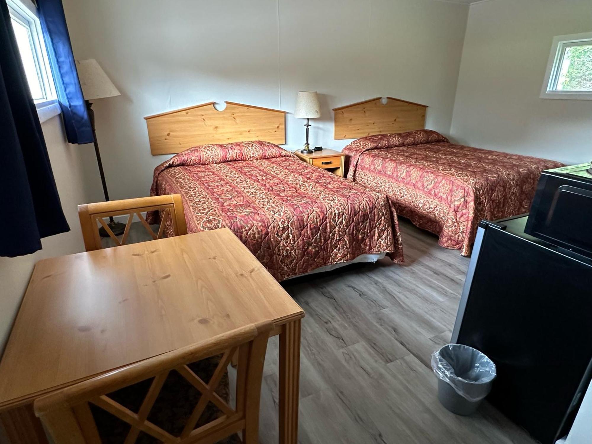 Oakdell Motel Waterford Ct المظهر الخارجي الصورة